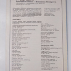 Demeter 3/1980 - Biodynaaminen viljely - pikkukuva 2