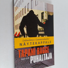 Tapani Bagge : Puhaltaja - pikkukuva 1