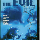 EVIL BELOW	(23 181)	k	-FI-	DVD			1989 - pikkukuva 2