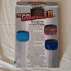 NES The Goonies II (EEC, Boxed) - pikkukuva 4