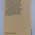 Sidney Sheldon : Kuin rotta loukossaan - pikkukuva 2