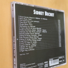 CD Sidney Bechet : Buddy Bolden Stomp - pikkukuva 2