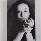 Oriana Fallaci : Inshallah 1 - pikkukuva 2