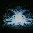 Darkthrone: Goatlord Cd - pikkukuva 1
