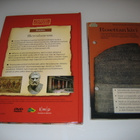 Muinaiset Kulttuurit Osa 10: Herculaneum **DVD** - pikkukuva 2