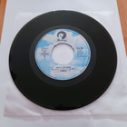 Taiska – Tule 7" orig 1979 Disco uusi - pikkukuva 2