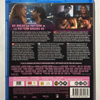 IT END WITH US / Se päättyy meihin - Blu-ray - pikkukuva 2