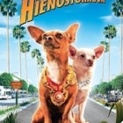 BEVERLY HILLSIN HIENOSTOHAUVA- DVD - pikkukuva 1
