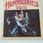 Hurriganes Rock and roll all night long - pikkukuva 1