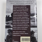 Eino Pietola : Sissipartio Kiestingissä (signeerattu) - pikkukuva 2