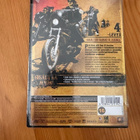 Sons of anarchy  2. Tuotantokausi  DVD - pikkukuva 2