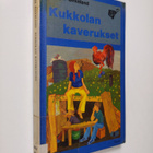 Thöger Birkeland : Kukkolan kaverukset - pikkukuva 1