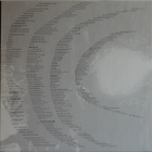 Kings Of The Sun – Kings Of The Sun LP - pikkukuva 4