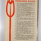 Yrjö Muuranto : Piilopirtin partio : seikkailukertomus ta... - pikkukuva 2