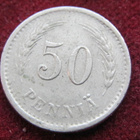 50 penniä 1923 - pikkukuva 1