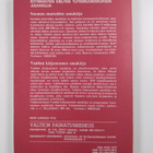 Fennistics and uralistics : linguistic bibliography 1975-... - pikkukuva 2