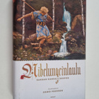 Nibelungeinlaulu : Saksan kansalliseepos - pikkukuva 1