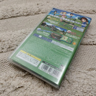 Everybody's Golf 2 - PSP jap region free - pikkukuva 3
