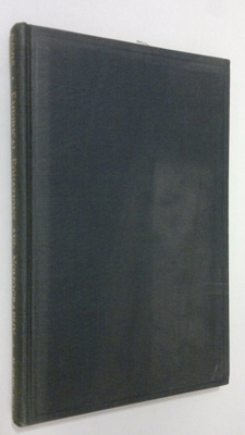 Dale S. Davis : Empirical Equations and nomography