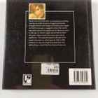 Miranda Fellows : The art of angels & cherubs - pikkukuva 2