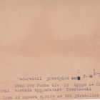 PERHONJOKI SILTA JA KUORIKOSKI - pikkukuva 2