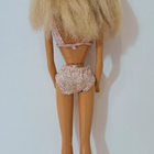 Barbie Fun To Dress - pikkukuva 3