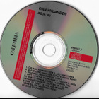 Dan Hylander • Déjâ Vu (Stänk & Souvenirer) CD - pikkukuva 3
