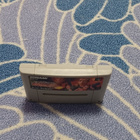 Contra Spirits Nintendo SFC - pikkukuva 3