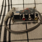 Commodore 64 näyttökaapeli - pikkukuva 2