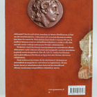 Ruth (toim.) Sheppard : Aleksanteri Suuren sotaretket - pikkukuva 2