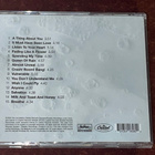 ROXETTE - THE BALLAD HITS - 2CD - pikkukuva 2