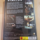 DVD: Nimetön - pikkukuva 2