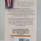 Diane Setterfield : The thirteenth tale - pikkukuva 2