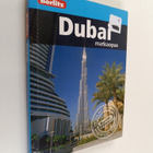 Matt Jones : Dubai - pikkukuva 1