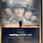 Pelastakaa sotamies Ryan - Saving Private Ryan - pikkukuva 1