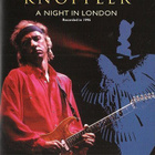 MARK KNOPFLER - LONDON - pikkukuva 1