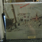 ROD ARGENT - MOVING HOME LP 1ST UK EX+/EX+ - pikkukuva 2