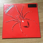 Spider From Mars - Spider From Mars  LP (UUSI) - pikkukuva 1