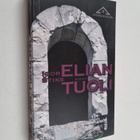 Igor Stiks : Elian tuoli - pikkukuva 1