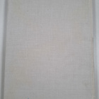 Oscar Wilde : Onnellinen prinssi - pikkukuva 2