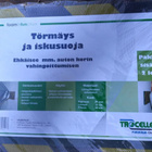 Törmäys- ja iskusuoja - pikkukuva 2