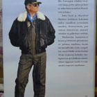 Kahdeksan Tom Clancyn kirjaa - pikkukuva 4