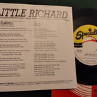 Little Richard sinkku - pikkukuva 2