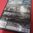 JURASSIC WORLD FALLEN KINGDOM UUSI DVD - pikkukuva 2