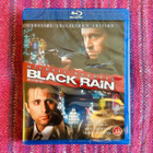 BRD: Black Rain - pikkukuva 1