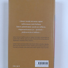 Paulo Coelho : Valon Soturin käsikirja - pikkukuva 2