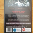 Spiderhole DVD - pikkukuva 2