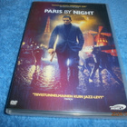 PARIS BY NIGHT - DVD - pikkukuva 1