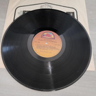 THE WURZELS The Wurzels Are Scrumptious! 1975 Kanada - pikkukuva 4