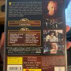 Pulp Fiction (1994) Quentin Tarantino - pikkukuva 2